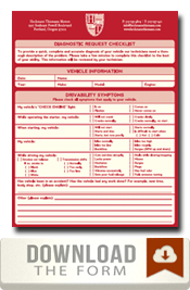 download